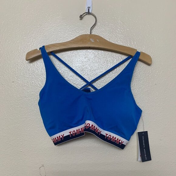 Athletic Bundle 7 pieces size Large/XL with tote bag - Picture 5 of 10